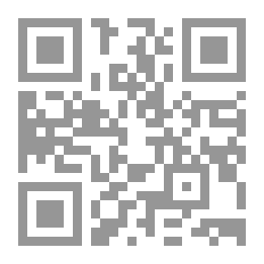 Qr Code ضجيج الشعر الأندلسي - دراسة في أنماط تمرده الموضوعي