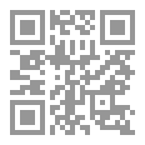 Qr Code George Brown