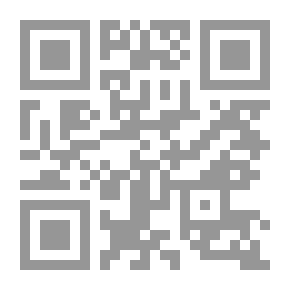 Qr Code الانقلاب العثماني ج18