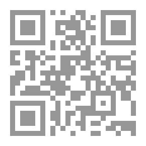 Qr Code أرجوسي
