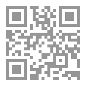 Qr Code موسوعة أشهر الحروب عبر التاريخ - الحرب العالمية الأولى - الحرب العالمية الثانية