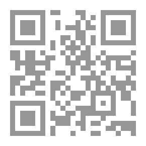Qr Code زهرة البرسيم