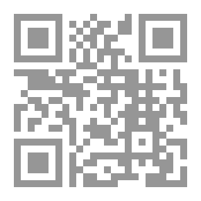 Qr Code The House of Toys