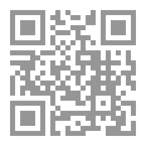 Qr Code مدخلك لتصميم المطابخ