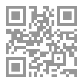 Qr Code Geschichte Der Komischen Litteratur