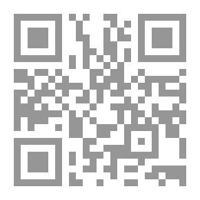 Qr Code The Trail of Conflict