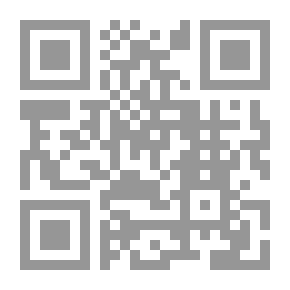 Qr Code تاريخ الوطن العربي المعاصر ؛ الجزائر - المغرب العربي