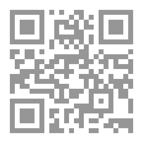 Qr Code Family Conflicts From A Social Service Perspective