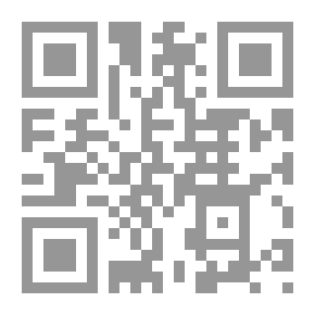 Qr Code زايا
