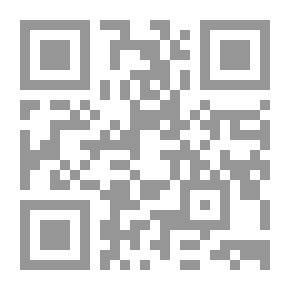 Qr Code إدارة تجنب انهيار الشركات