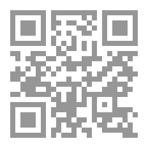 Qr Code دموع شهرزاد