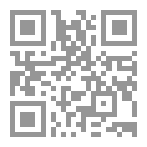 Qr Code The Last Bullet