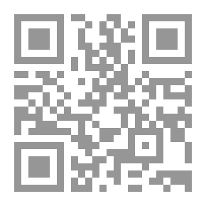 Qr Code Eleonora : (novela de vida artística)