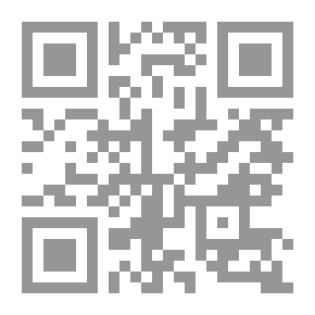Qr Code Münchener tierärztliche wochenschrift