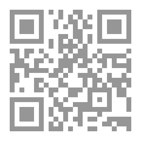 Qr Code Modernization And Renewal In The Renaissance