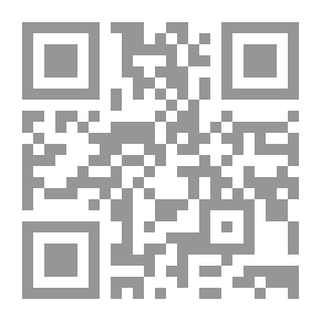 Qr Code أعمال المباني