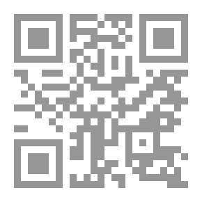 Qr Code سلسلة قصص مهارات التفكير