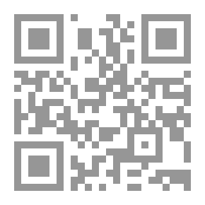Qr Code كيمياء الجدول الدوري