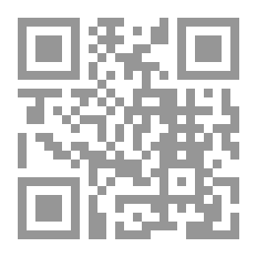 Qr Code توسع روسيا