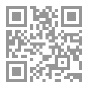 Qr Code Go To Kindergarten