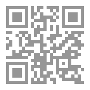 Qr Code طوفان نوح عليه السلام في القرآن والأساطير القديمة