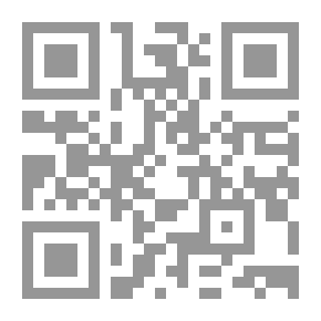 Qr Code الأحلام من الألف إلى الياء