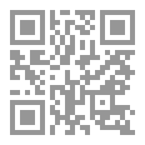 Qr Code Create Permission