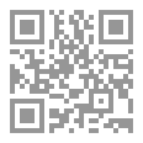 Qr Code موسوعة التاريخ الإسلامي... عصر الخلفاء الراشدين