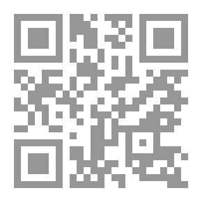 Qr Code تنمية مهارات العقل المعرفية عند الطفل