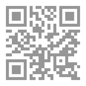 Qr Code قيام وسقوط امبراطورية النفط لـ محمد جلال كشك