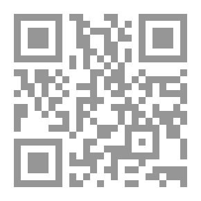 Qr Code بدر الطال v.2