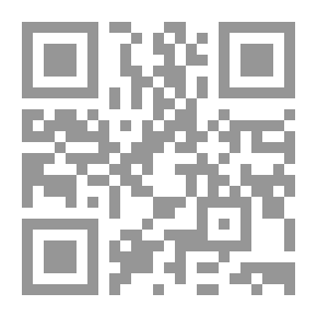 Qr Code الغابات كل ثلاثة أشهر