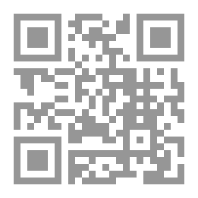 Qr Code 500 نصيحة لصحتك