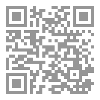Qr Code الوقاية من السرطان