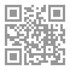 Qr Code ماه بندان حاشیه نگاری از سفر رهبر معظم انقلاب به خراسان شمالی/مهر ماه 91