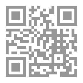 Qr Code دور البنوك الإسلامية في تنمية المجتمع