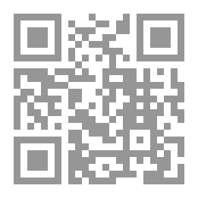 Qr Code Closed Circuit Mazes