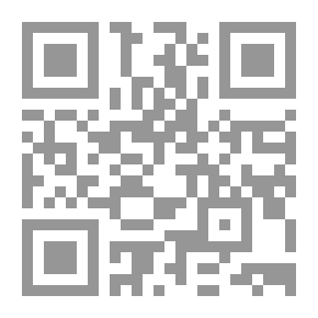 Qr Code قصة الرأس مالية المرعبة في النهب والقتل ( شمس الإسلام تشرق على العالم من جديد )