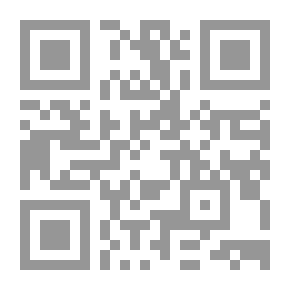 Qr Code الببغاء المغرور