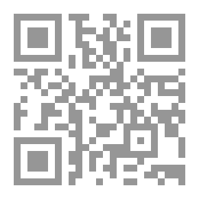 Qr Code تاريخ البشرية لـ أرنولد توينبي