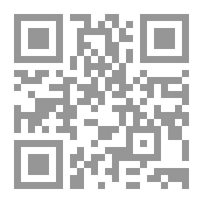 Qr Code Goma's Follicles