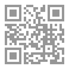 Qr Code The System