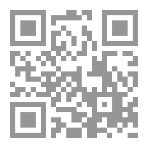 Qr Code Wild Kindred