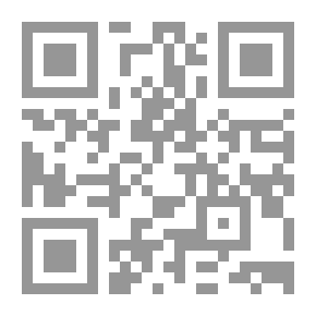 Qr Code تاريخ الأدب فى إيران ج1 :الباب الثالث و الرابع