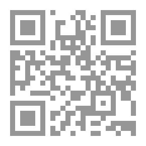 Qr Code Canterbury