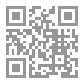 Qr Code كيف تصنع العدد الصغيرة لورشتك؟