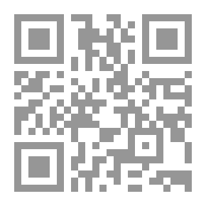 Qr Code المعجم الكبير للمصطلحات اللاهوتيه والكنسية ( انجليزى - عربى )