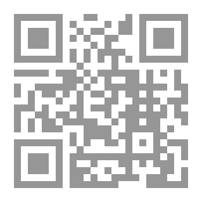 Qr Code ثلاث سنوات