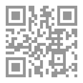 Qr Code مؤشر