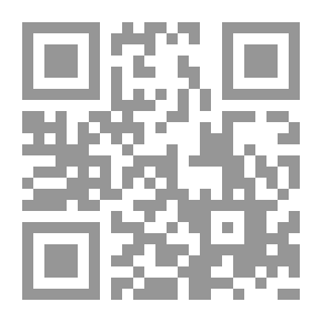 Qr Code كعكات وقطع بسكويت لذيذة